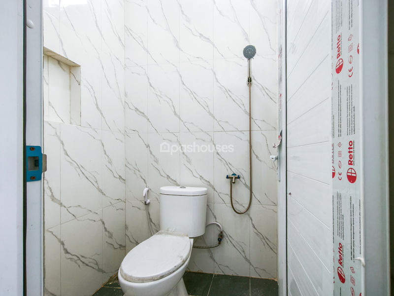 Perumahan Cinangka Lestari Residence 2 Sawangan