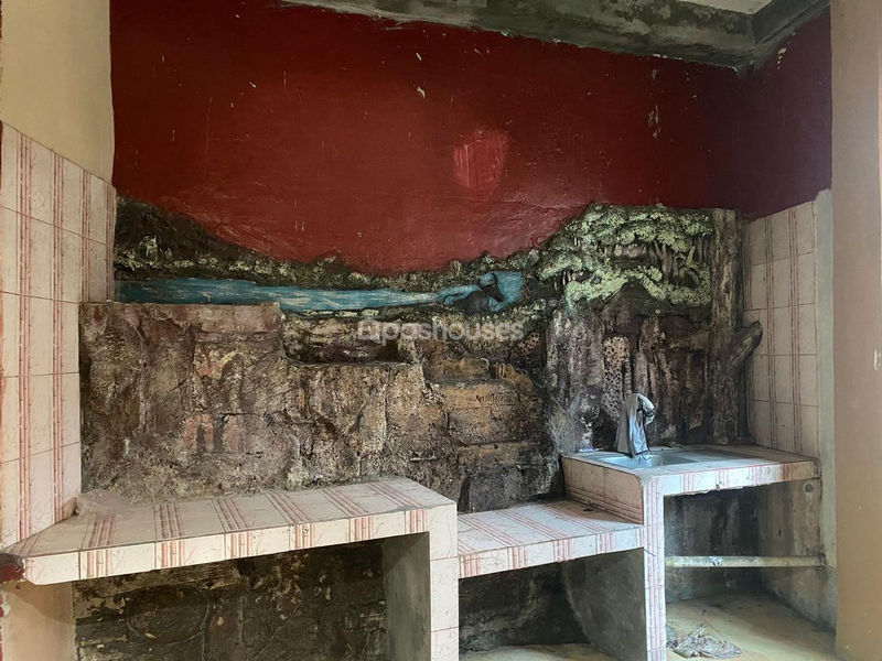 Kampung Cinangneng Leuwiliang