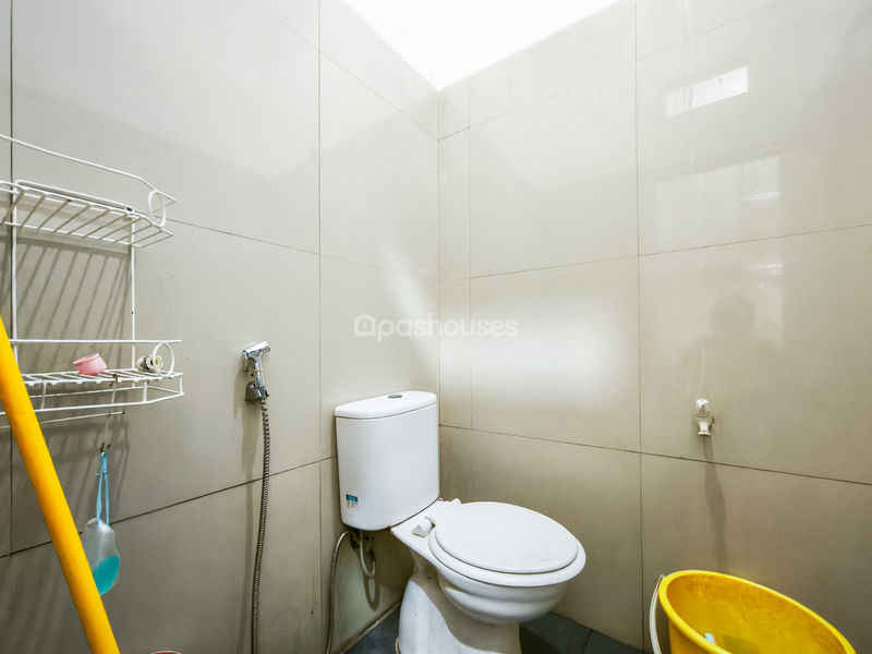 Kristal Garden Residences Blok A5