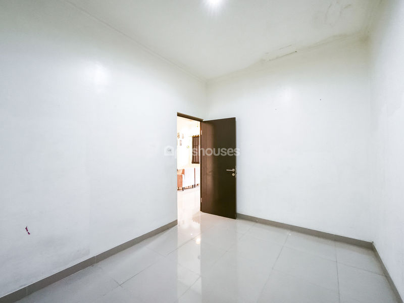 Kota Wisata Cibubur Cluster Montreal