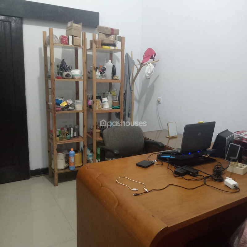 Perumahan Citra Indah City Bukit Aster Blok AS29 No.16