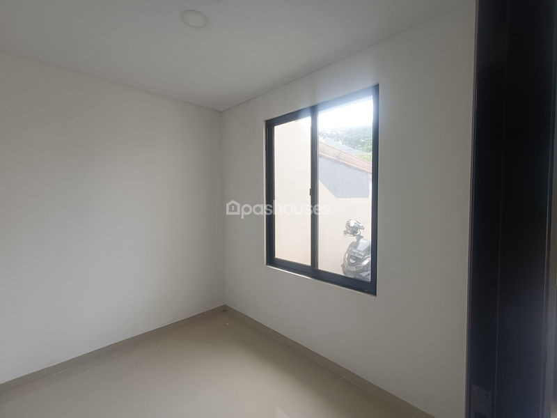 Perumahan Duta Harapan Telaga Mas