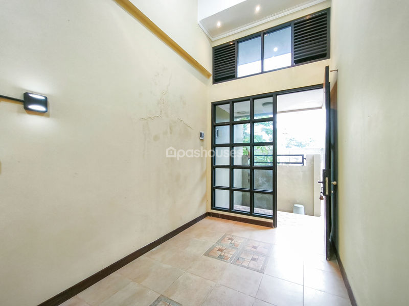 Perumahan Villa Mutiara Blok B4