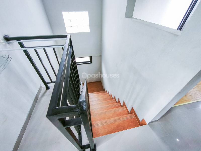 Perumahan Grand Nusa Dua Residence Blok D24