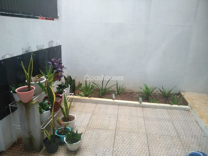 Jalan Haji Nipan Salam