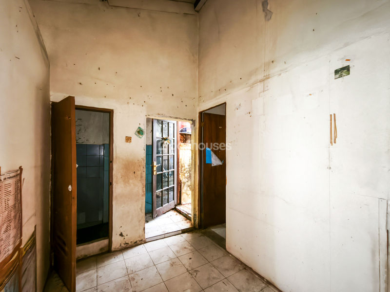 Jalan Dalurung Raya No.7 Bogor