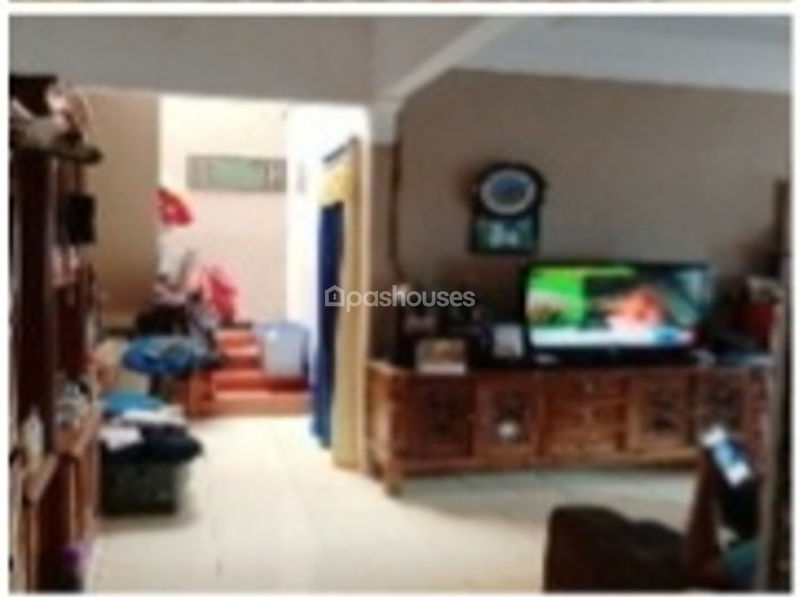 Perumahan Taman Royal 3 Blok AK