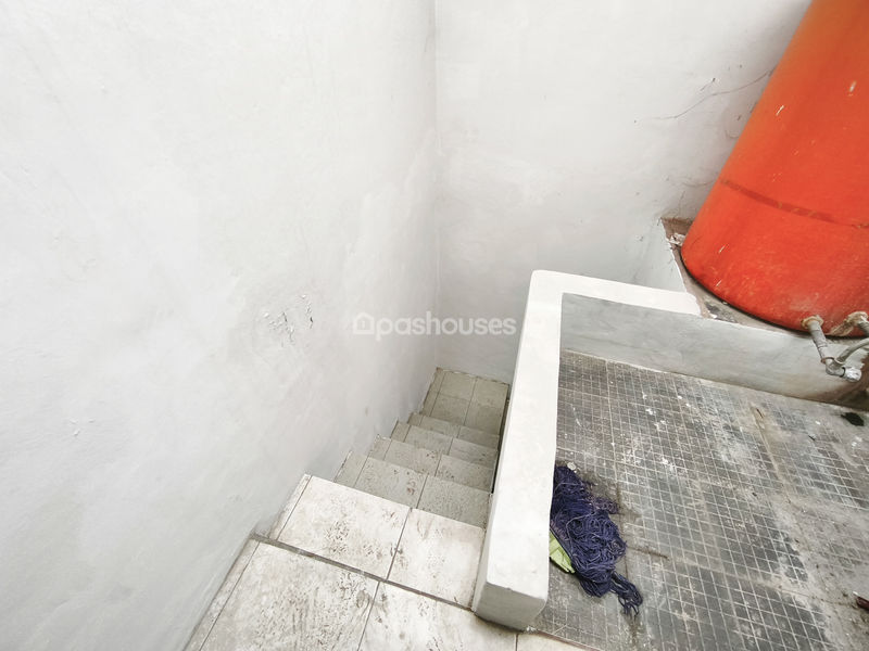 Metland Transyogi Cibubur 