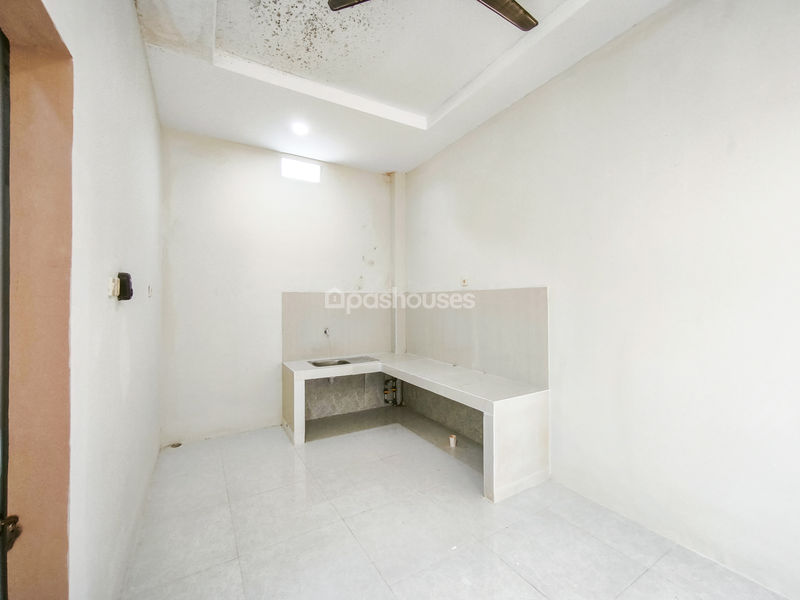 Perumahan Citra Indah City Cluster Bukit Amarilis Blok AR36/28