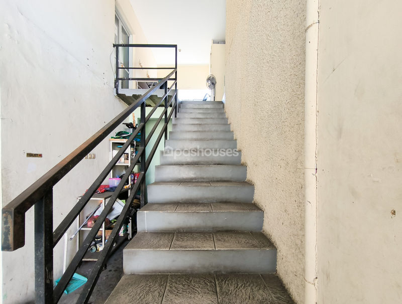 Jalan Mawar Merah II No.54A