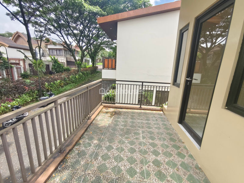 Vimala Hills Cluster Argopuro No.18