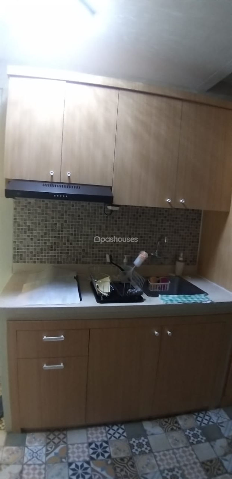Srimaya Summarecon Bekasi