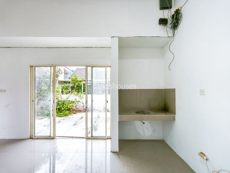 Rancamaya Golf Estate Blok BG9-12