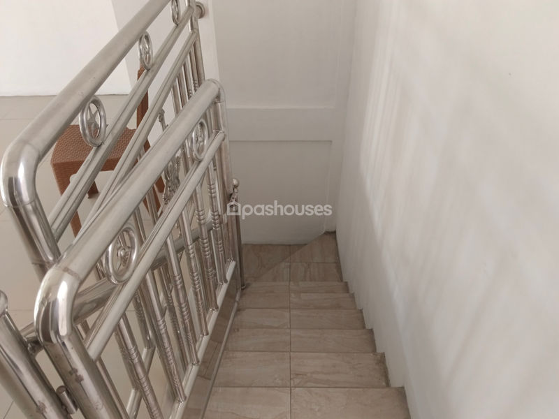 Perumahan Cassa Mirah Tigaraksa Blok A7 No.3