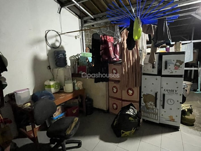 Salaki Salabenda kemang Parung Bogor