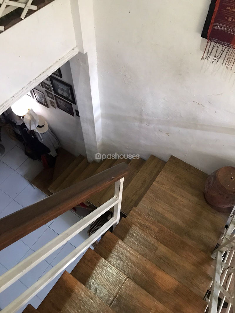 Komplek Andrawina Praja Sarana