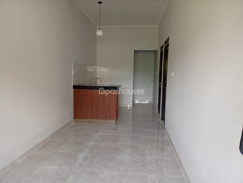 Kavling Surya Mekar Bekasi
