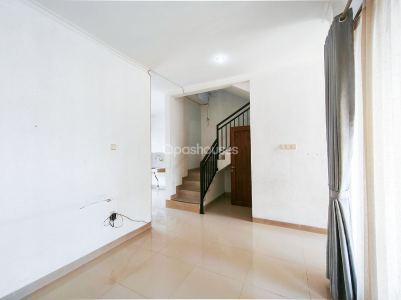 Bogor Nirwana Residence Cluster Harmony Blok J2 No.20
