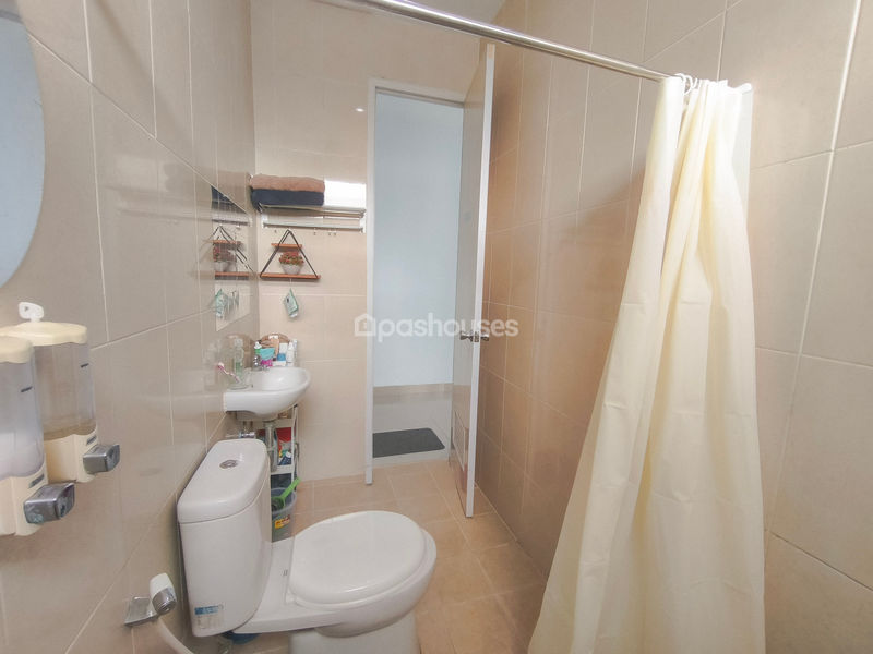 Bhumi Amala Residence Blok B3/05