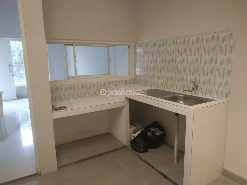 Perumahan Citra Raya Cluster Taman Puspa Blok Cello 13 No 8