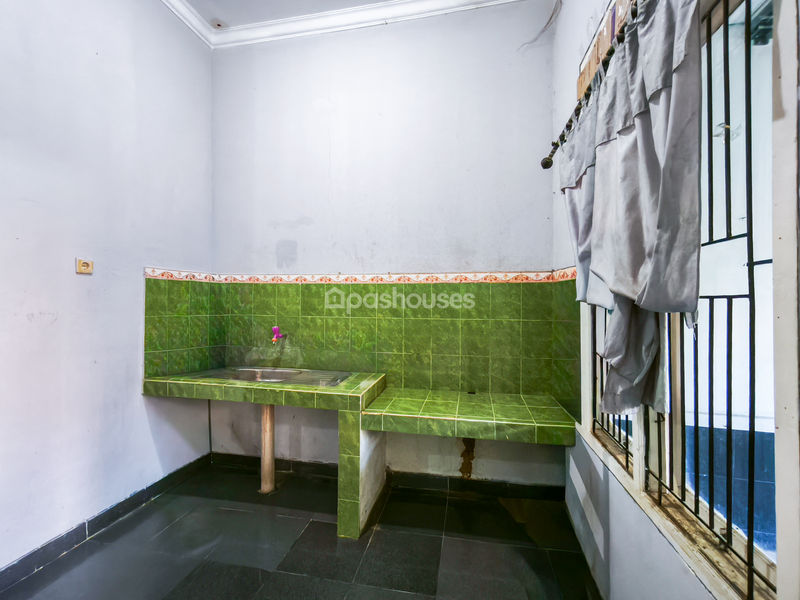 Kavling Anugrah 3 Bogor