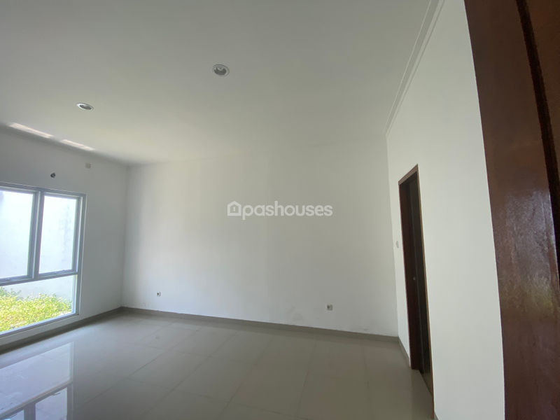 Tunas Residence 2