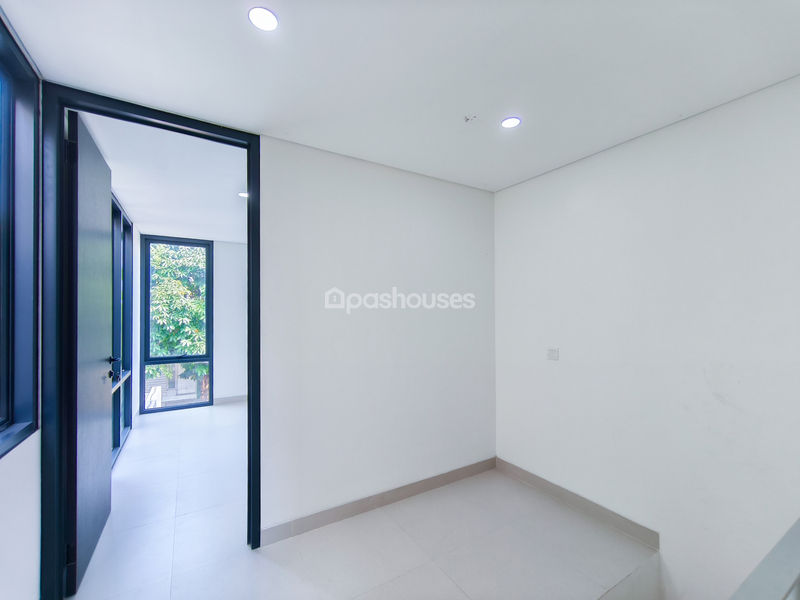 Serpong Garden 1 Cluster Green Park Blok C2 No.16