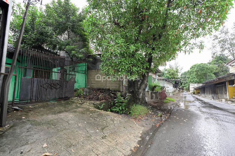 Perumahan Griya Pesona Asri Blok A01 No.16