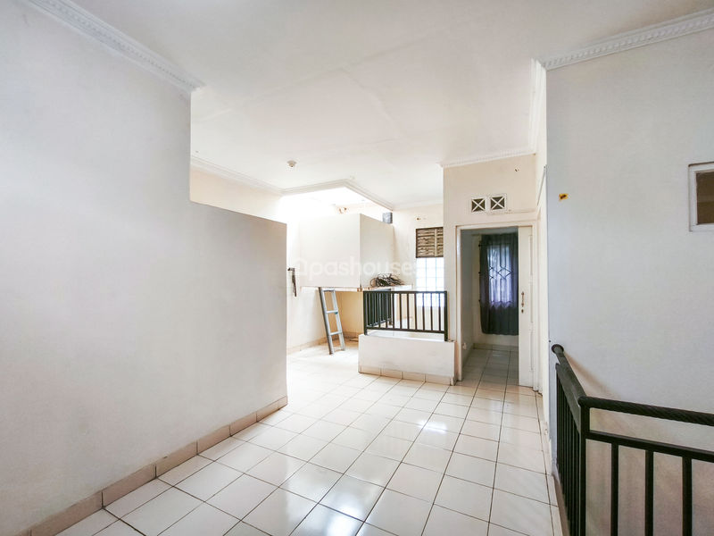 Bukit Cimanggu City Blok S9D