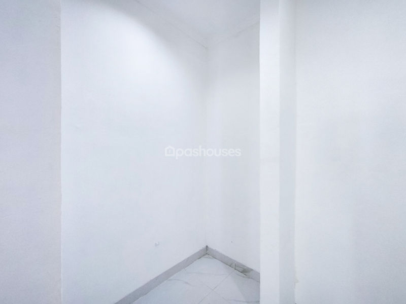 Legenda Wisata Zona Colombus