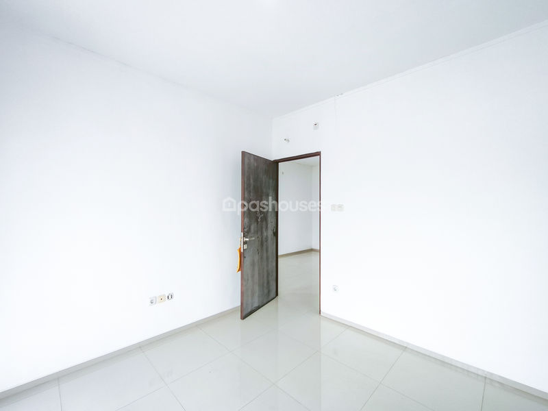 Perumahan Emerald Land Cibinong Blok C23