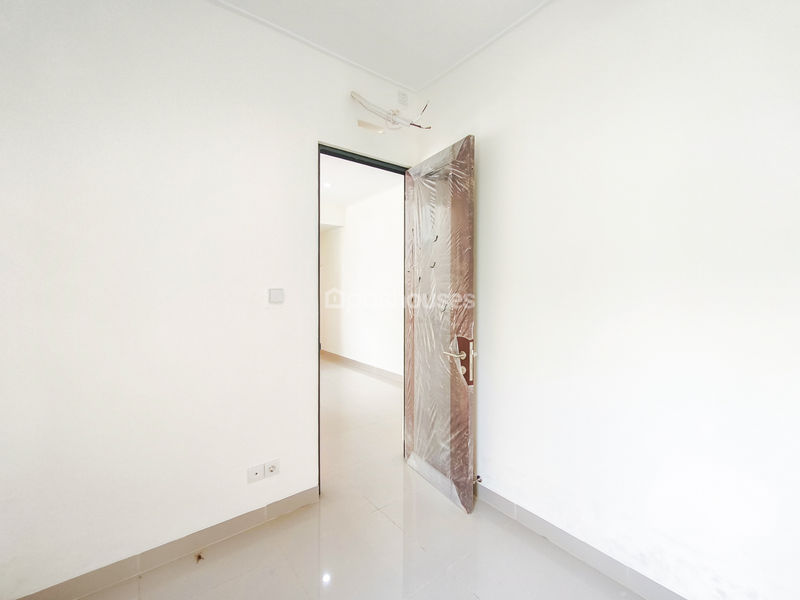 Rancamaya Golf Estate Cluster Amadeus Blok AD1