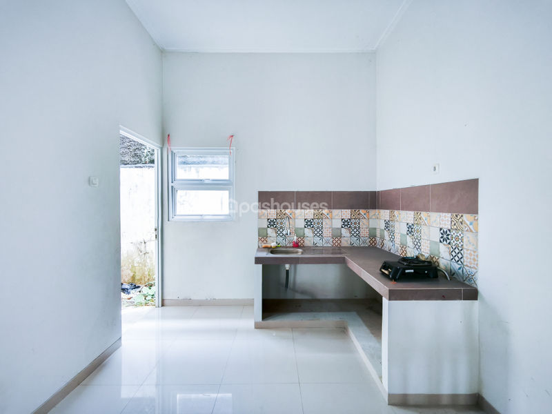 CEMPAKA RESIDENCE CP 3 No.11