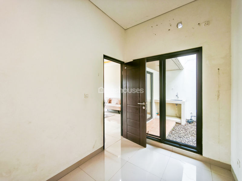 Perumahan Royal Homy