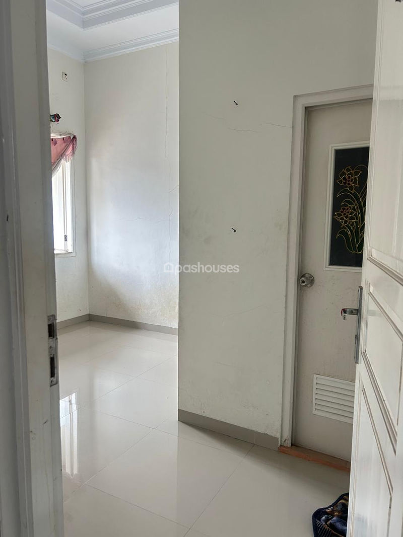 Perumahan Grogol Indah Residence 2 No.133B