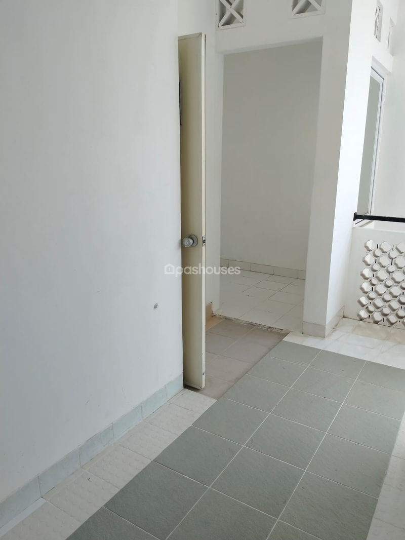 Perumahan Citra Indah City Cluster Bukit Hijau