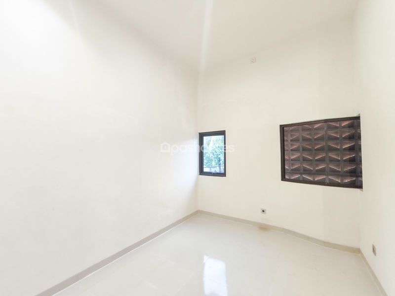 Bukit Cimanggu City Blok Q3