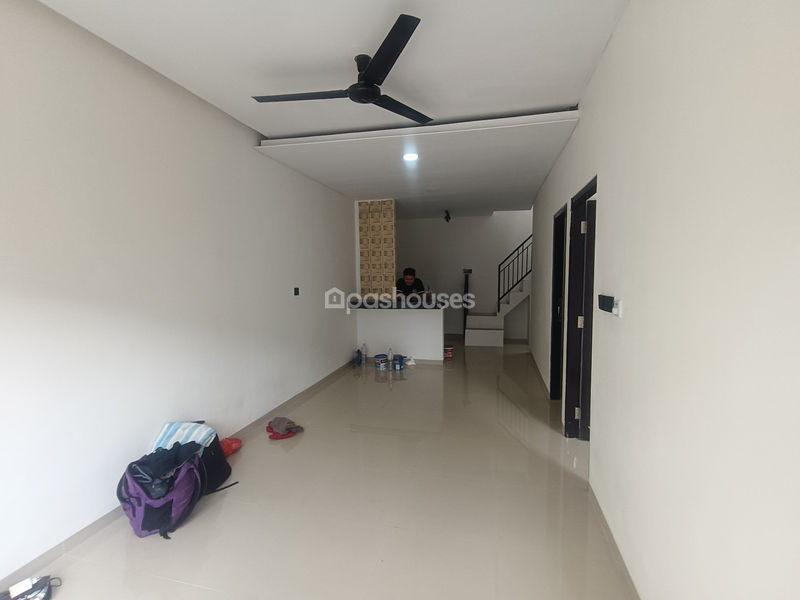 Perumahan Duta Harapan Telaga Mas