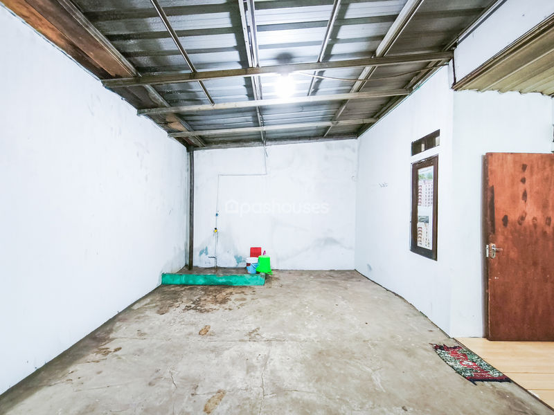 Perumahan Pesona Residence No.A9