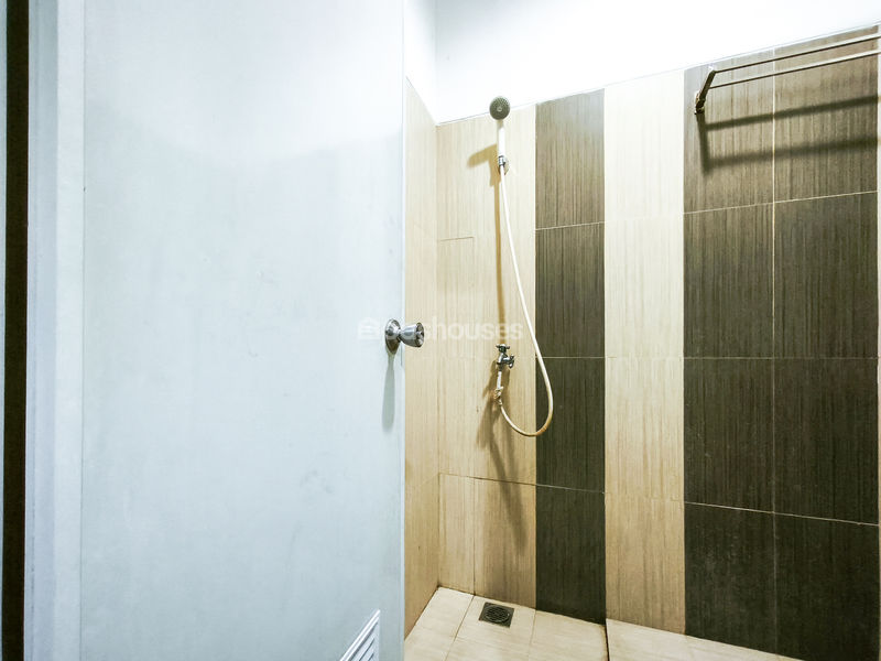 Metland Cileungsi Cluster Ayana