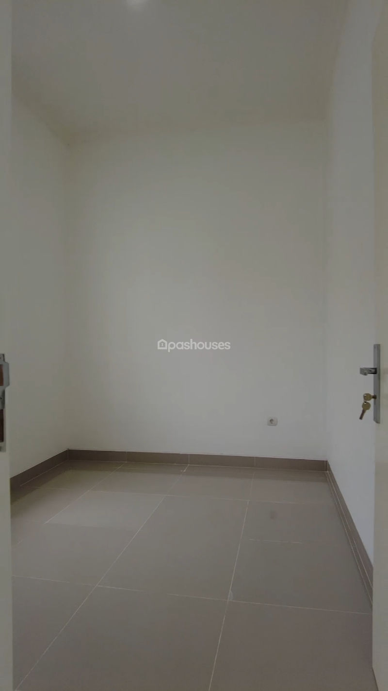 Jalan Dahlia 5 9