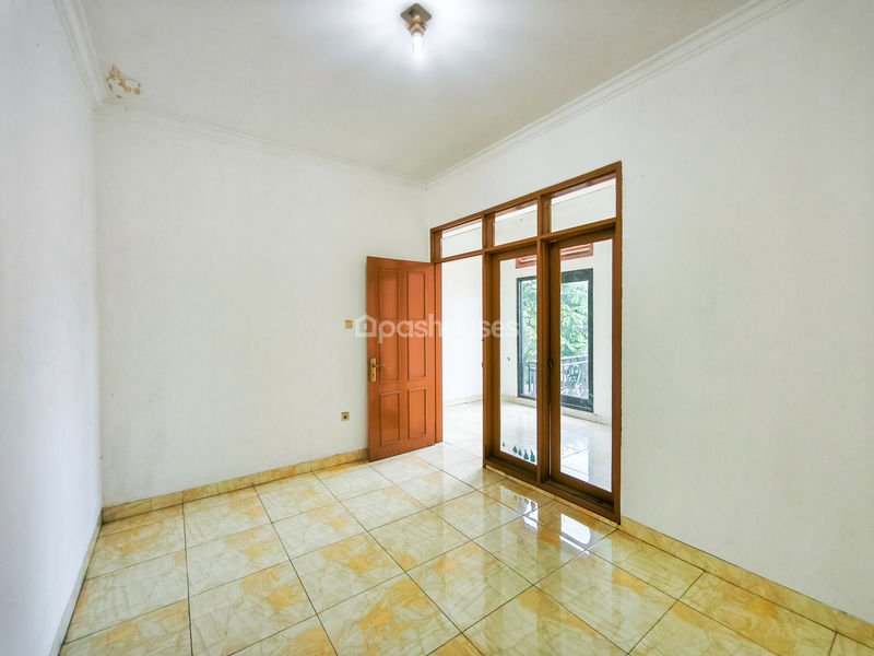 Bukit Golf Riverside 2