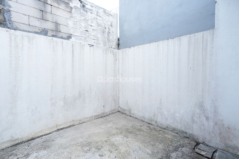 Villa Bogor Indah 6 Blok G5 No.27