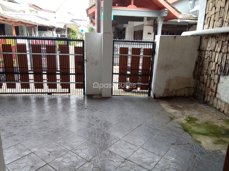 Perumahan Pondok Cipta Bintara Blok A232