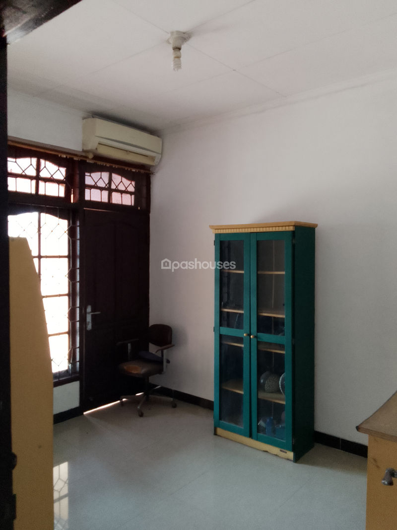 Perum Tytyan Kencana