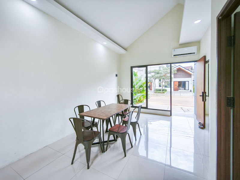 Avoria Estate