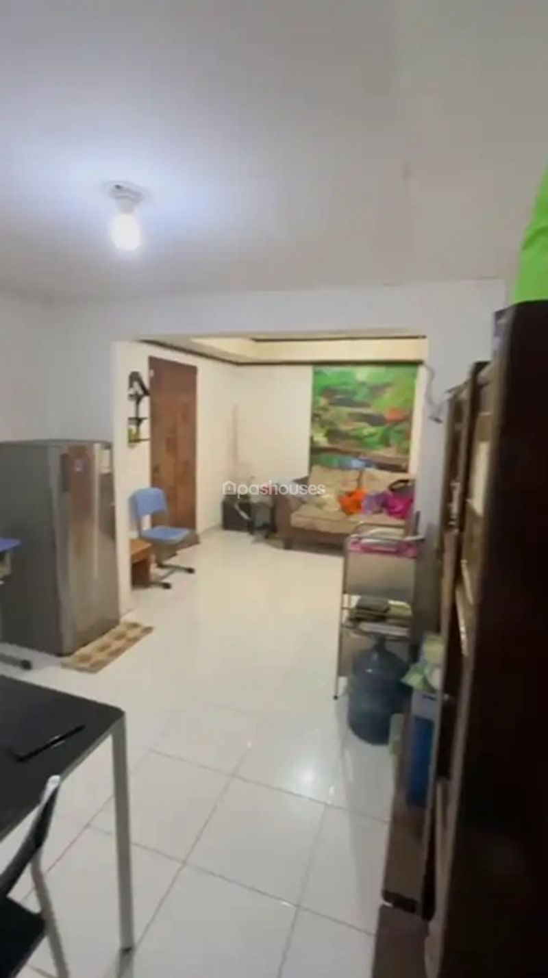 Jalan Karya Barat 1/59