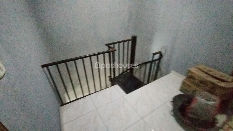 Jalan Taman Apel Hijau II