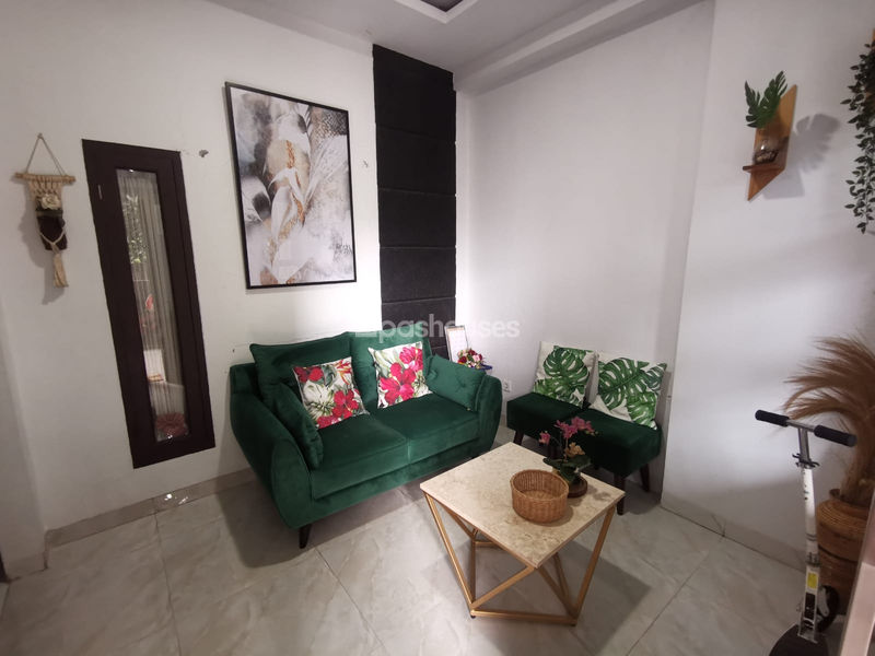 Perumahan Karawaci Residence