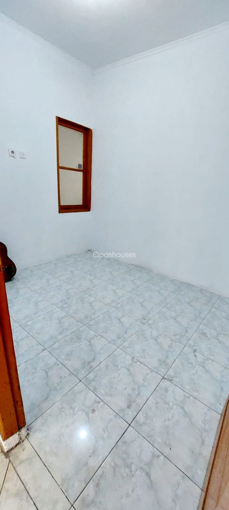 Villa Regency Tangerang 2